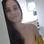Mi vecina cachonda se deja coger en su casa / porno casero 15 min 1080p