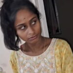 She Has A Very Small Pussy But A Very Big Ass 13 min 1080p