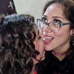 fui filmar minha amiga e os safados me botaram pra mamar depois enfiaram o pau em mim 10 min 1080p