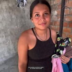 LLEVO A LAVAR LA ROPA DONDE LA VECINA Y TERMINA ESTREGANDOME LA VERGA 10 min 1080p